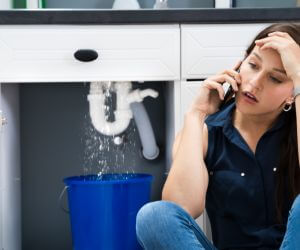 About Emergency plumbing pros Angela, MT